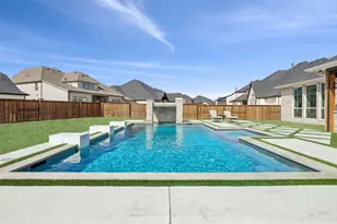 4470 Old Rosebud Ln, Prosper, TX 75078 - Photo 3