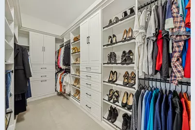 4470 Old Rosebud Lane, Prosper, TX 75078 - Photo 19