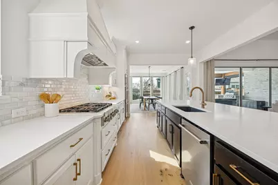 4470 Old Rosebud Lane, Prosper, TX 75078 - Photo 11