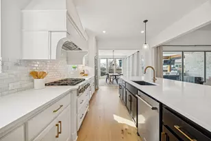 4470 Old Rosebud Ln, Prosper, TX 75078 - Photo 11