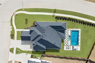 4470 Old Rosebud Ln, Prosper, TX 75078 - Photo 37