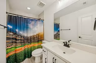 4470 Old Rosebud Ln, Prosper, TX 75078 - Photo 29