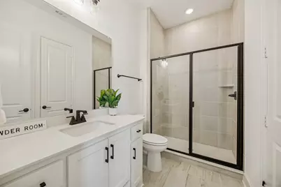 4470 Old Rosebud Lane, Prosper, TX 75078 - Photo 21