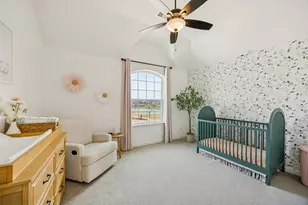 4470 Old Rosebud Ln, Prosper, TX 75078 - Photo 25