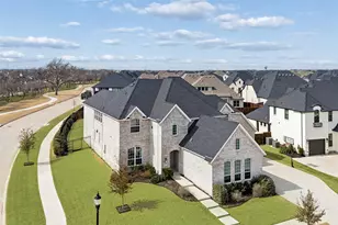 4470 Old Rosebud Ln, Prosper, TX 75078 - Photo 5