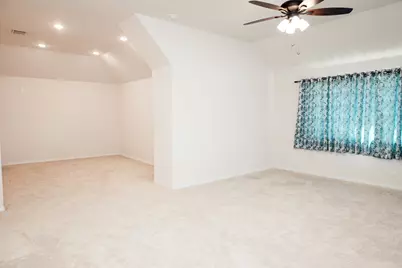 700 Sedona Street, Little Elm, TX 75068 - Photo 9