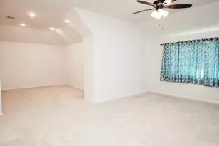 700 Sedona St, Little Elm, TX 75068 - Photo 9