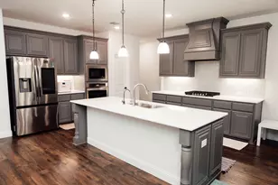 700 Sedona St, Little Elm, TX 75068 - Photo 17