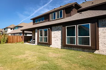 700 Sedona Street, Little Elm, TX 75068 - Photo 11