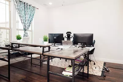 700 Sedona Street, Little Elm, TX 75068 - Photo 5