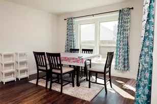 700 Sedona St, Little Elm, TX 75068 - Photo 7