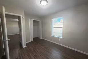 3224 W 8th Ave, Corsicana, TX 75110 - Photo 7