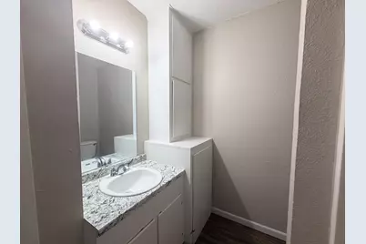 3224 W 8th Avenue #3, Corsicana, TX 75110 - Photo 11