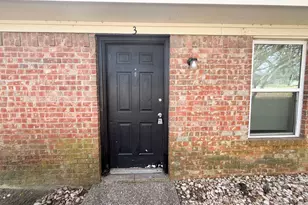 3224 W 8th Ave, Corsicana, TX 75110 - Photo 1