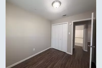 3224 W 8th Avenue #3, Corsicana, TX 75110 - Photo 9