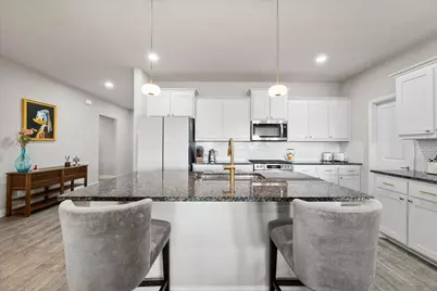 1246 Windsong Drive, Cedar Hill, TX 75104 - Photo 13