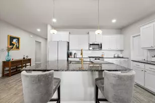 1246 Windsong Dr, Cedar Hill, TX 75104 - Photo 13