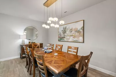 1246 Windsong Drive, Cedar Hill, TX 75104 - Photo 9