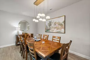 1246 Windsong Dr, Cedar Hill, TX 75104 - Photo 9