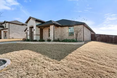 1246 Windsong Drive, Cedar Hill, TX 75104 - Photo 3