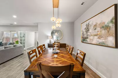 1246 Windsong Drive, Cedar Hill, TX 75104 - Photo 11