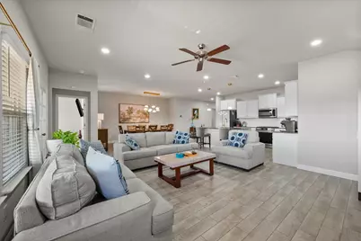 1246 Windsong Drive, Cedar Hill, TX 75104 - Photo 19