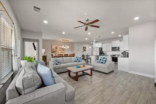 1246 Windsong Dr, Cedar Hill, TX 75104 - Photo 19