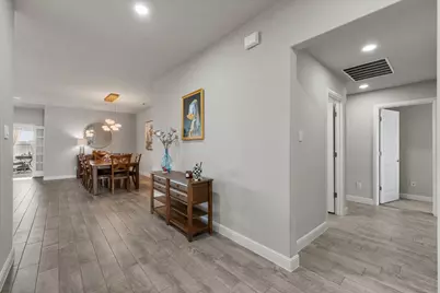 1246 Windsong Drive, Cedar Hill, TX 75104 - Photo 7