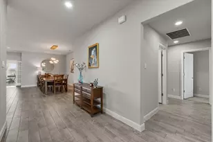 1246 Windsong Dr, Cedar Hill, TX 75104 - Photo 7