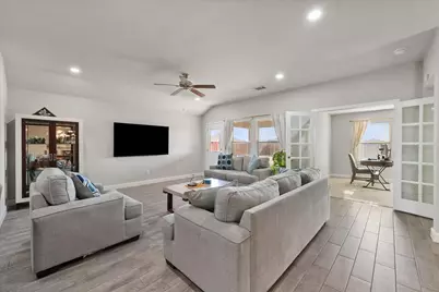 1246 Windsong Drive, Cedar Hill, TX 75104 - Photo 17