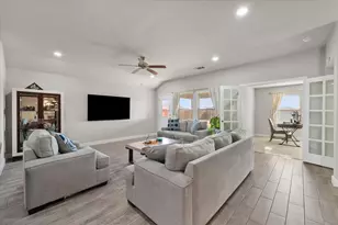 1246 Windsong Dr, Cedar Hill, TX 75104 - Photo 17