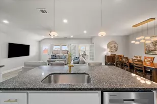 1246 Windsong Dr, Cedar Hill, TX 75104 - Photo 15