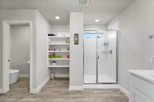 1246 Windsong Dr, Cedar Hill, TX 75104 - Photo 27