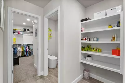 1246 Windsong Drive, Cedar Hill, TX 75104 - Photo 25