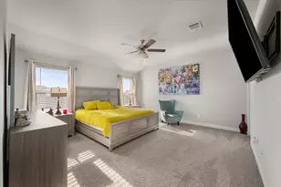 1246 Windsong Dr, Cedar Hill, TX 75104 - Photo 21