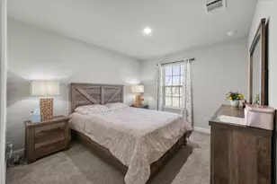 1246 Windsong Dr, Cedar Hill, TX 75104 - Photo 29