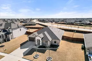 1246 Windsong Dr, Cedar Hill, TX 75104 - Photo 35