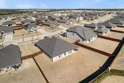 1246 Windsong Drive, Cedar Hill, TX 75104 - Photo 37