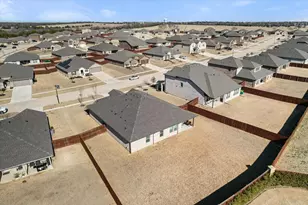 1246 Windsong Dr, Cedar Hill, TX 75104 - Photo 37