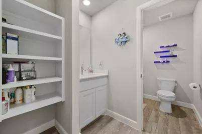 1246 Windsong Drive, Cedar Hill, TX 75104 - Photo 31