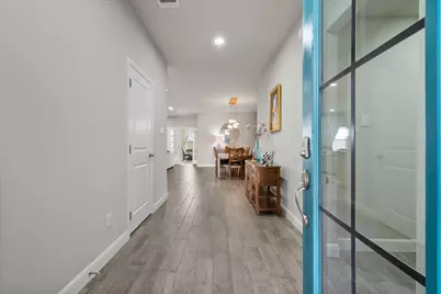 1246 Windsong Drive, Cedar Hill, TX 75104 - Photo 5