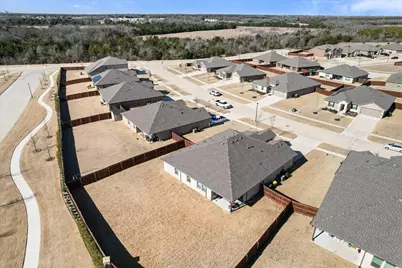 1246 Windsong Drive, Cedar Hill, TX 75104 - Photo 39