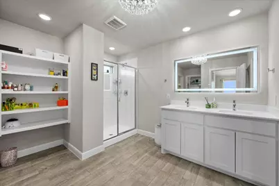 1246 Windsong Drive, Cedar Hill, TX 75104 - Photo 23