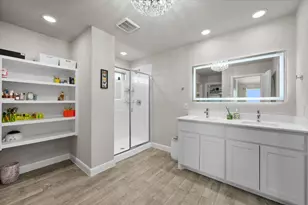 1246 Windsong Dr, Cedar Hill, TX 75104 - Photo 23