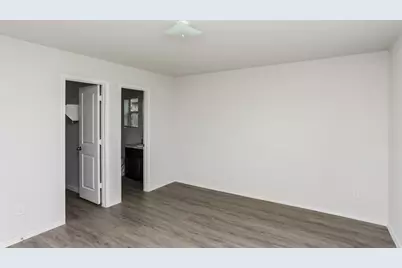 1413 Timothy Street, Ennis, TX 75119 - Photo 11