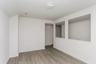 1413 Timothy St, Ennis, TX 75119 - Photo 9