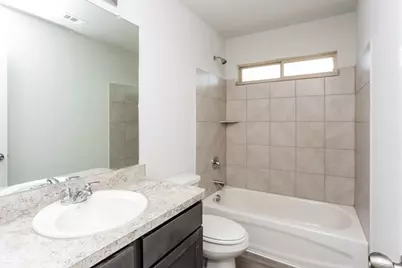 1413 Timothy Street, Ennis, TX 75119 - Photo 7