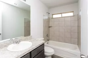 1413 Timothy St, Ennis, TX 75119 - Photo 7