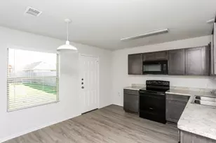 1413 Timothy St, Ennis, TX 75119 - Photo 3