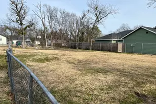 Tbd1 Thomas St, Terrell, TX 75160 - Photo 1